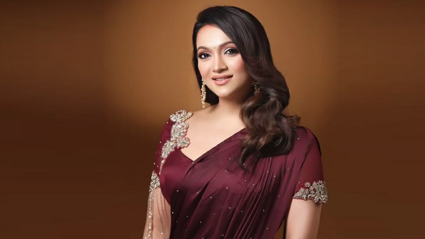 ঘর ভেঙেছিল ১০ বছর আগে: বিন্দু